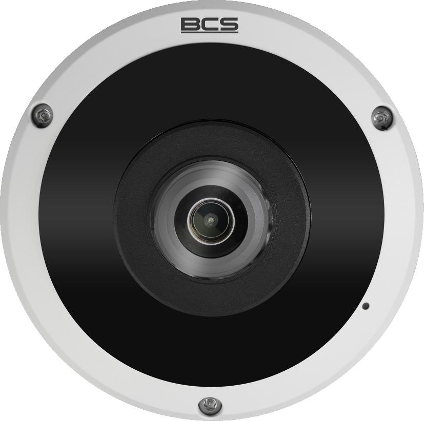 459d035bc418d19df8e81cc49073ba91