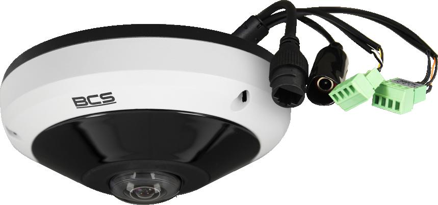 9690b05e302d71af8c932487b71b8b01