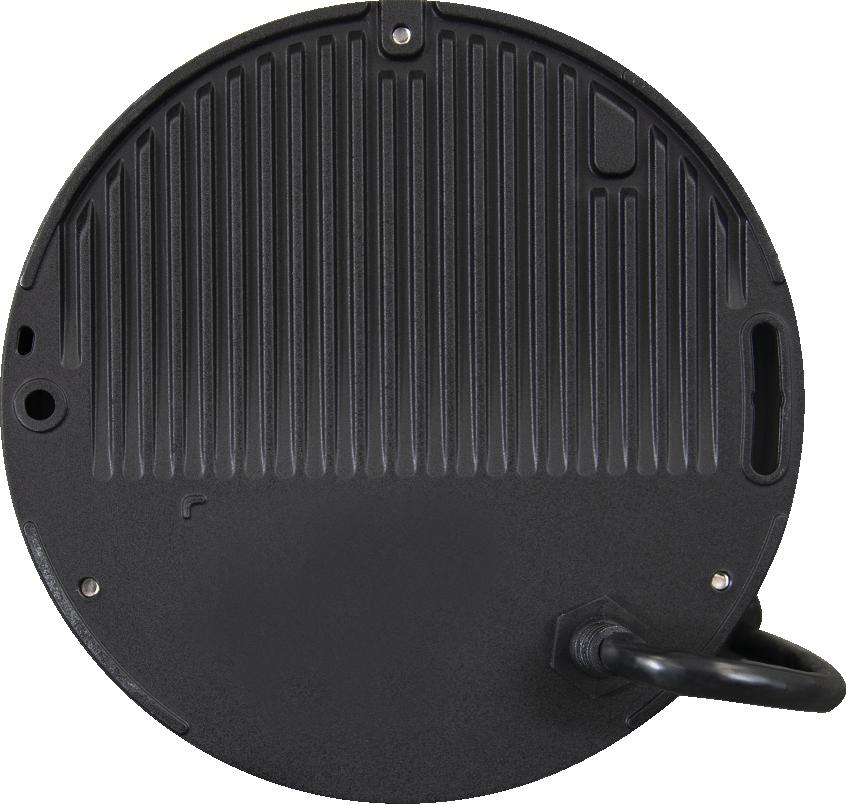 b395a44ccfe14e53de547e023468fd18