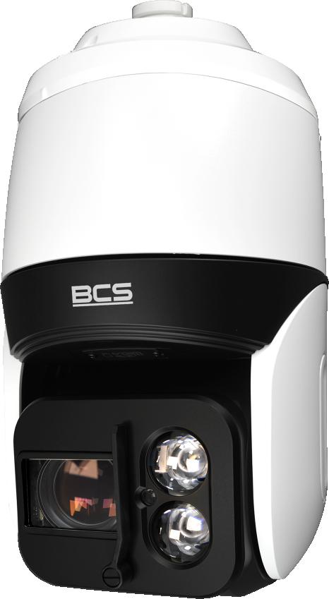 Kamera IP BCS Ultra BCS-U-SIP6436SR40-AI2 4 f8aded36d93981d991b2527246d3a86f