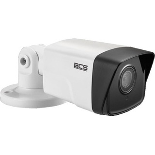 a7d7738060730dfdfac49945153d91f3