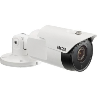 abbe45d6f8871063abd7f3b809ad3180