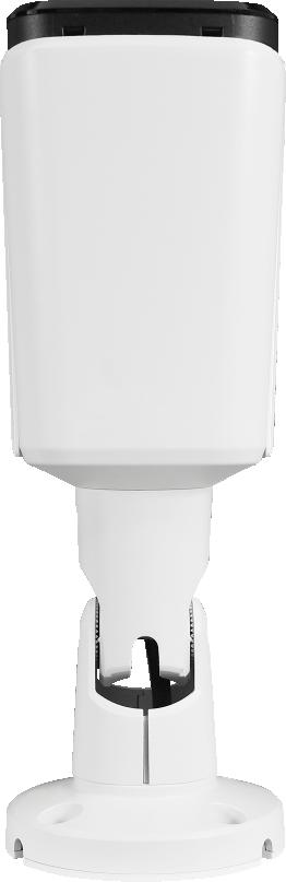 Kamera IP BCS Ultra BCS-U-TIP62VSR4-Ai2-0722 2 34e0723fb8ae1825d0016968feb61a33