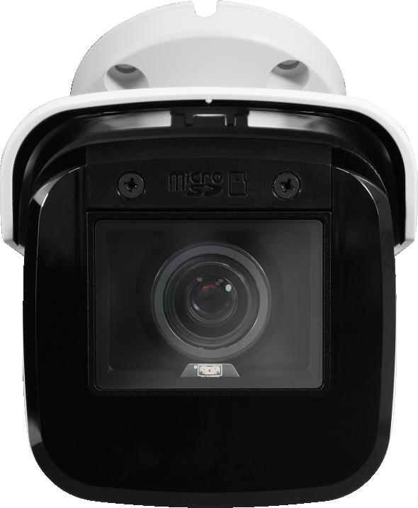 Kamera IP BCS Ultra BCS-U-TIP62VSR4-Ai2-0722 4 80bf2aae4a92d84a5d298dac795117c1