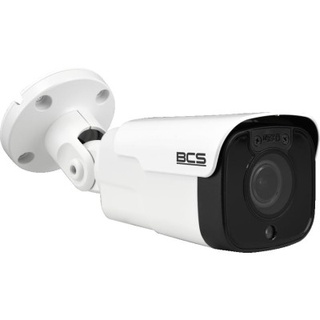 07acb973874b13a2ece1589f37d97c42