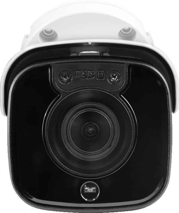 631a2d0743eadf518ed1f622c3bf57c0