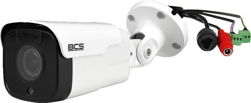 e0fc353c44e72977f83adcc095ba96b7