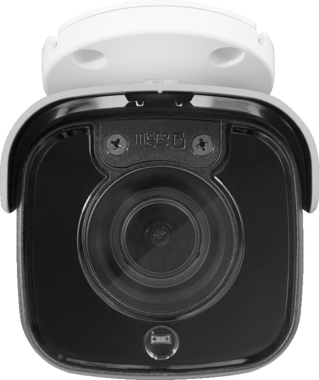 b1ee7c0bf51753aa6870913987f732e9