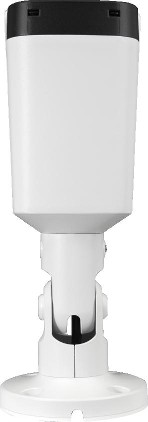 1cba48750a676f89dc3d7122e2b60e62