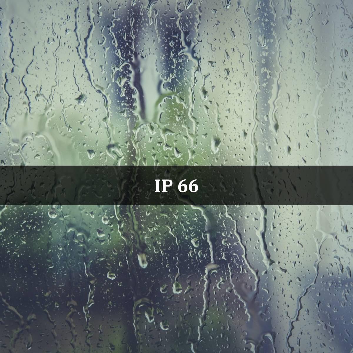 071f82fe958b98c0209fb1cc6c9e7923