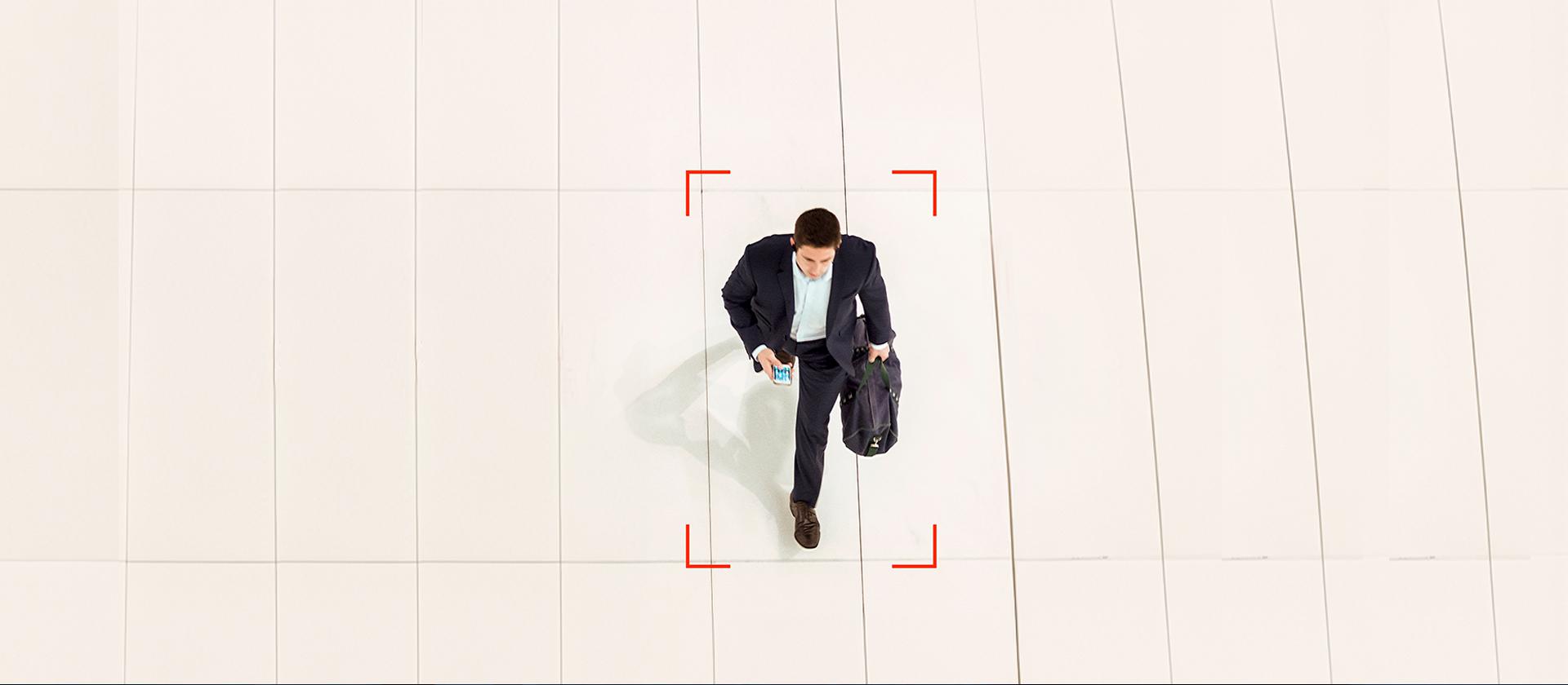 fa96922944fdeee0a1d967f5cb300b41