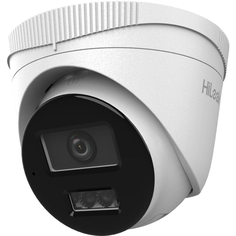 Kamera IP Hilook by Hikvision kopułka 2MP IPCAM-T2-30DL 2.8mm 1 f2e0e8fb947cb96858c2acfea90523ab