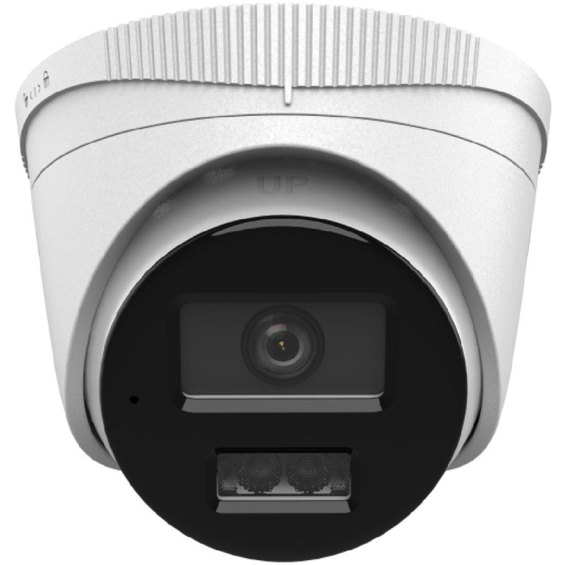 Kamera IP Hilook by Hikvision kopułka 4MP IPCAM-T4-30DL 2.8mm 1 9959f1e470517592f0df1fb020749fa9