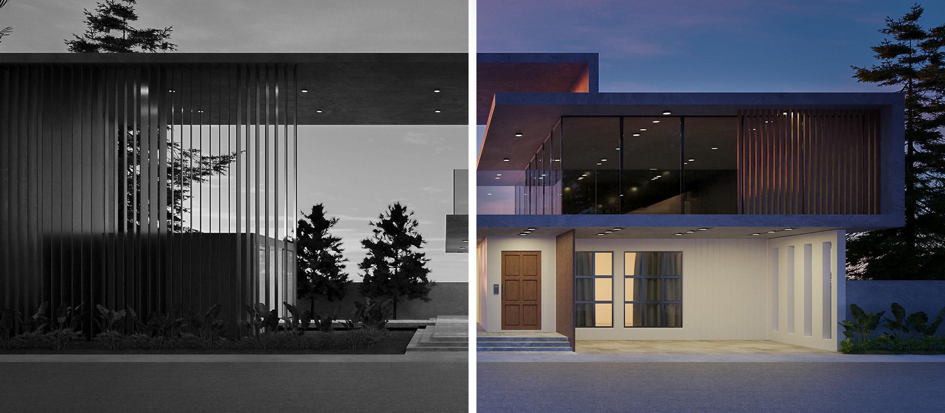 Kamera IP Hilook by Hikvision kopułka 6MP IPCAM-T6-30DL 9 671d81615e2df9411b2ccaad56a95819