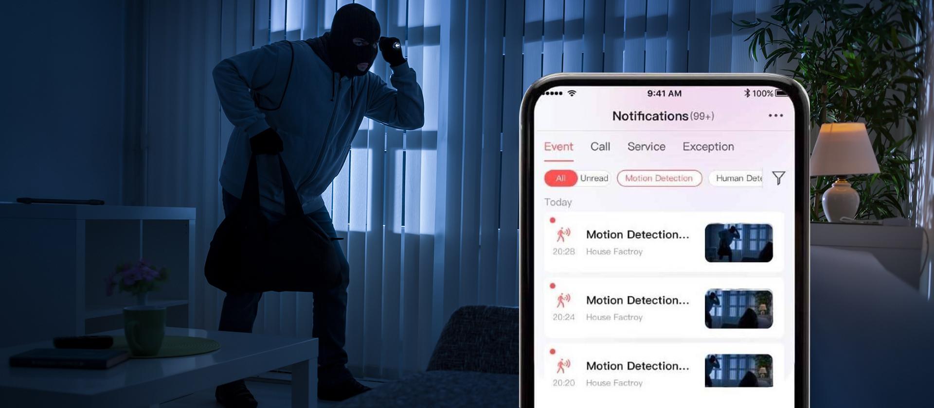 Kamera IP Hilook by Hikvision kopułka 6MP IPCAM-T6-30DL 11 8a302f0938f3ee7a84c2f308da5fcf66