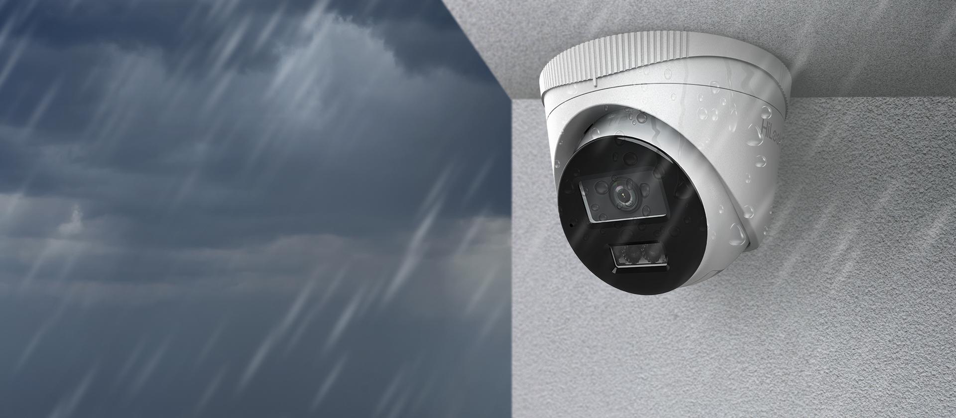 Kamera IP Hilook by Hikvision kopułka 6MP IPCAM-T6-30DL 12 1d1d328f9c6206c91763139b3ed68b0f