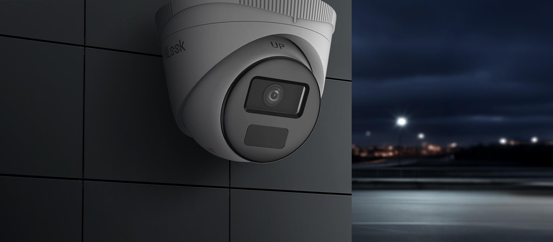 Kamera IP Hilook by Hikvision kopułka 6MP IPCAM-T6-30DL 13 fa4e817ecced2ffa8e3d638cb505371f
