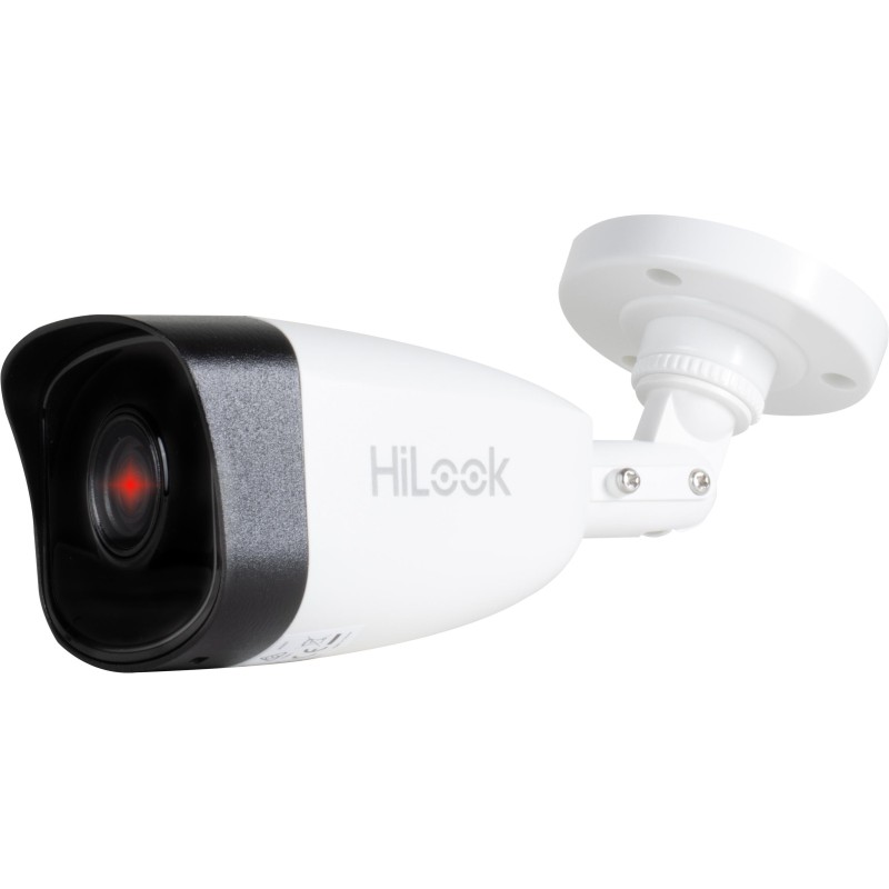 Kamera IP Hilook by Hikvision tuba 2MP IPCAM-B2 2.8mm 1 30134d7d872681fcc0db9f4437b34f4e