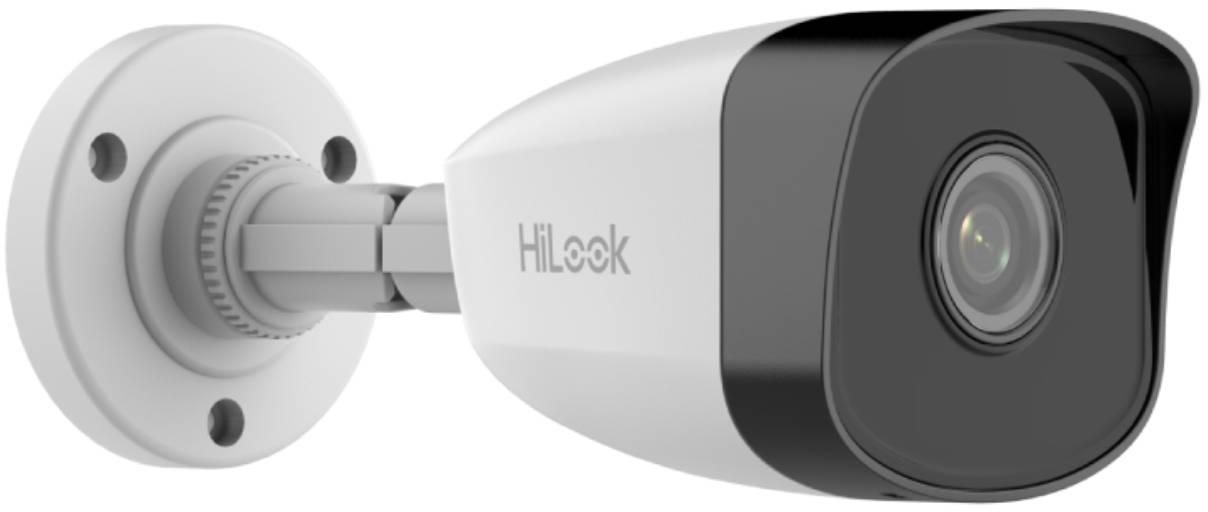 Kamera IP Hilook by Hikvision tuba 2MP IPCAM-B2 2.8mm 3 e241f224c1fc6955ea228d8324b3a495