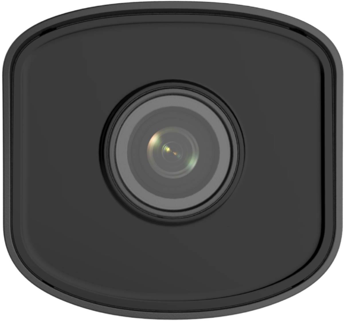 Kamera IP Hilook by Hikvision tuba 2MP IPCAM-B2 2.8mm 4 9cddef7572eb411dfae6fc3d4fae0f22