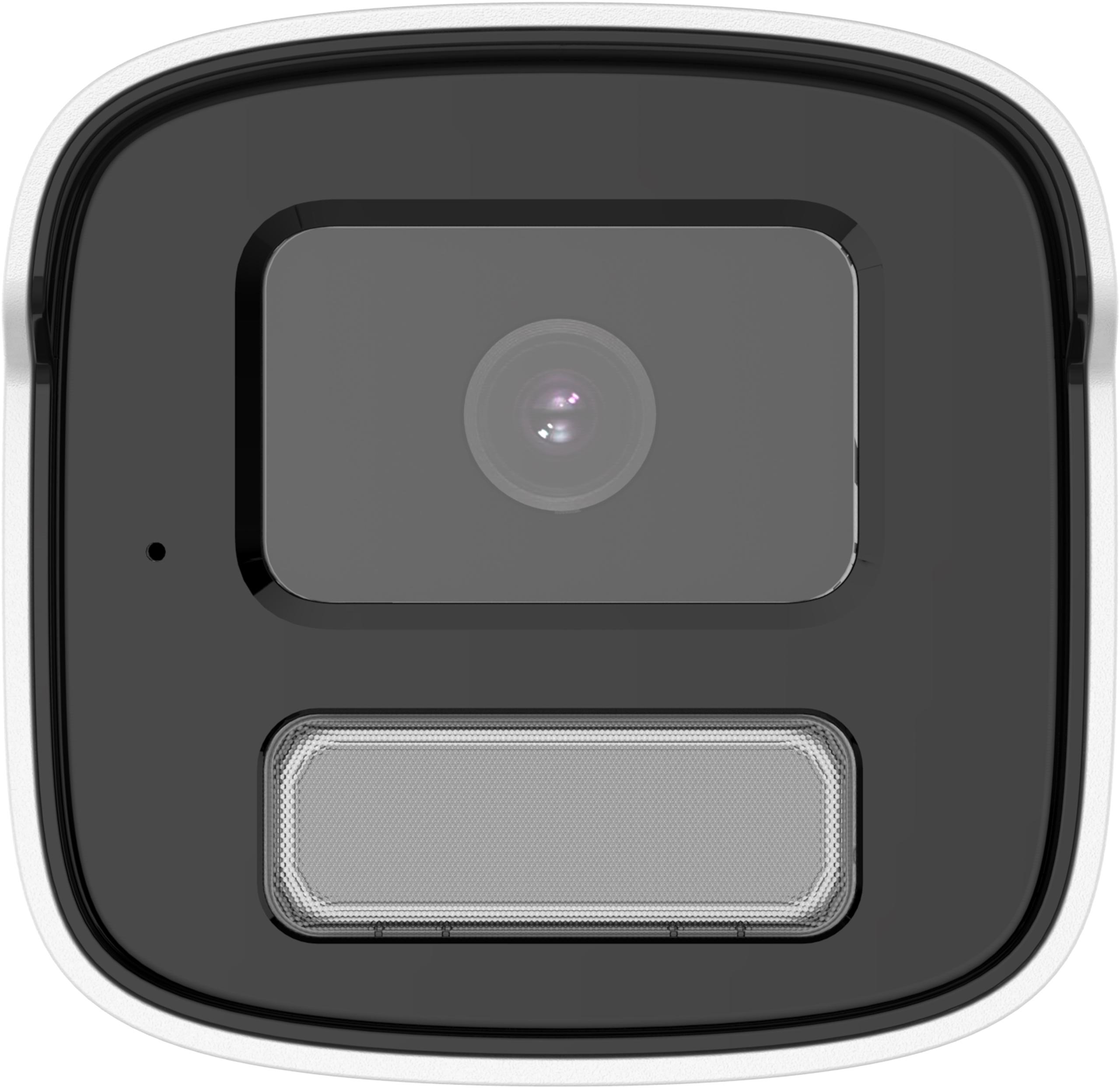 1dc9b476b56700587f8a21b25e33aa63