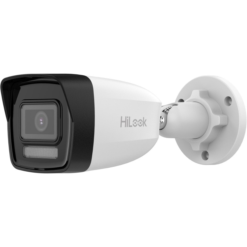 Kamera IP Hilook by Hikvision tuba 4MP IPCAM-B4-30DL 2.8mm 1 752d7c5299f7dc727d6d648bdd791d3e