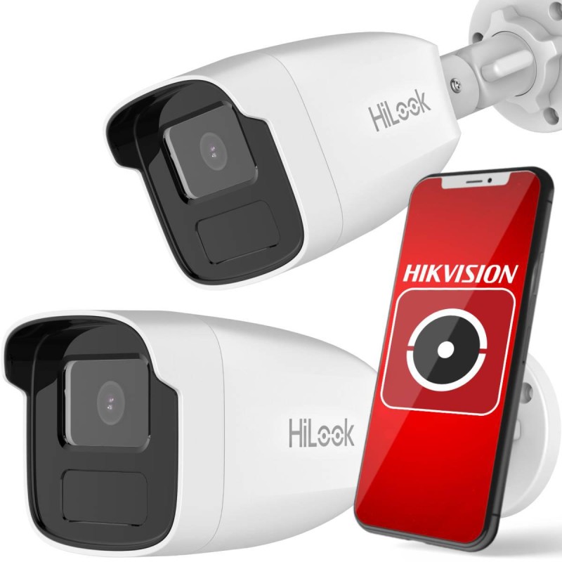 Kamera IP Hilook by Hikvision tuba 4MP IPCAM-B4-50IR 4mm 1 f1b91058ad858eeec1643a597d86387b