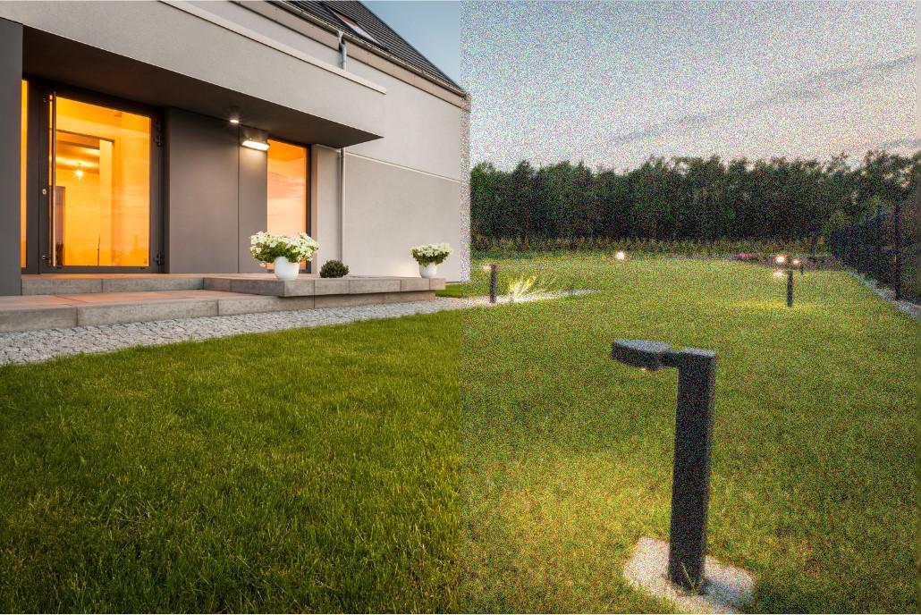 Kamera IP Hilook by Hikvision tuba 4MP IPCAM-B4-50IR 4mm 5 000ddf3156b0b4d8cca8e0dccfaaa400