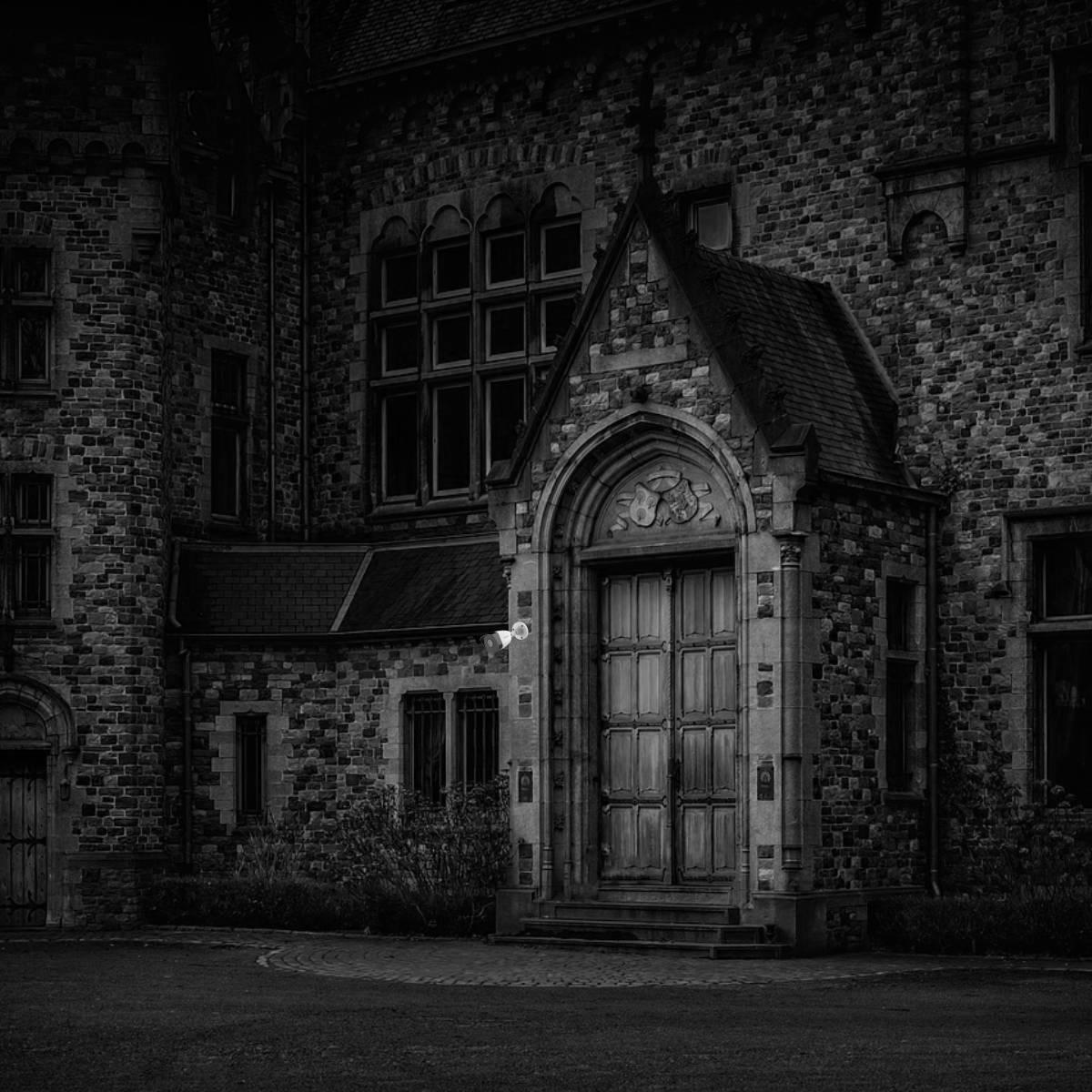 Kamera IP Hilook by Hikvision tuba 4MP IPCAM-B4-50IR 4mm 11 d3e05e1899c804d00f41c3a9ac5428ff