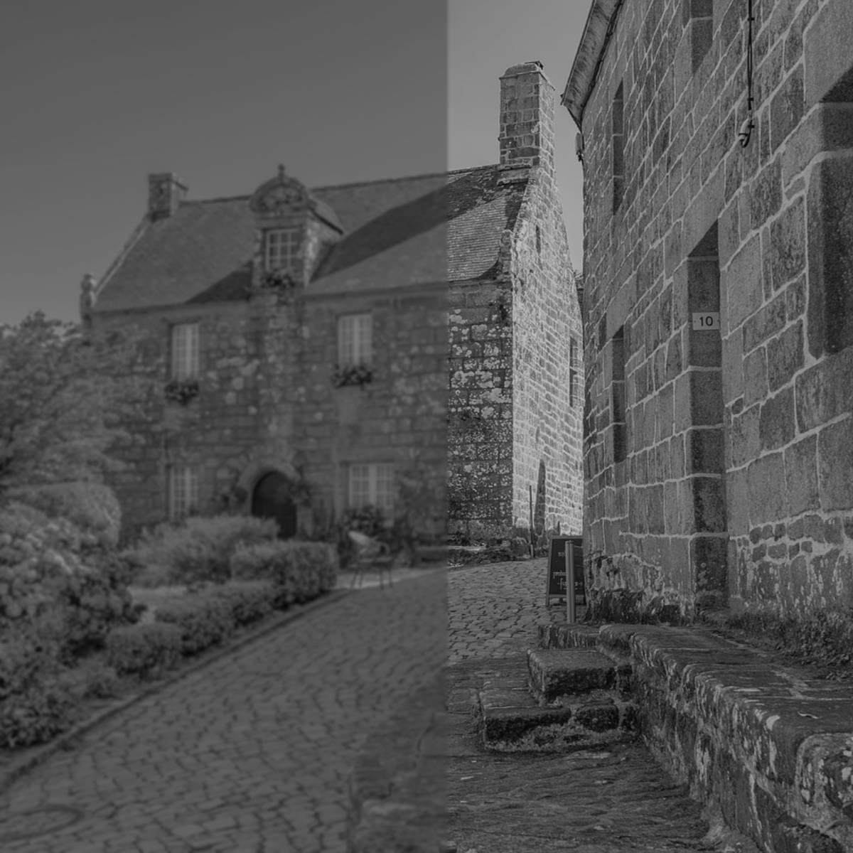 Kamera IP Hilook by Hikvision tuba 4MP IPCAM-B4-50IR 4mm 12 46dd8aca91be9d579b1498b9140f3d1d