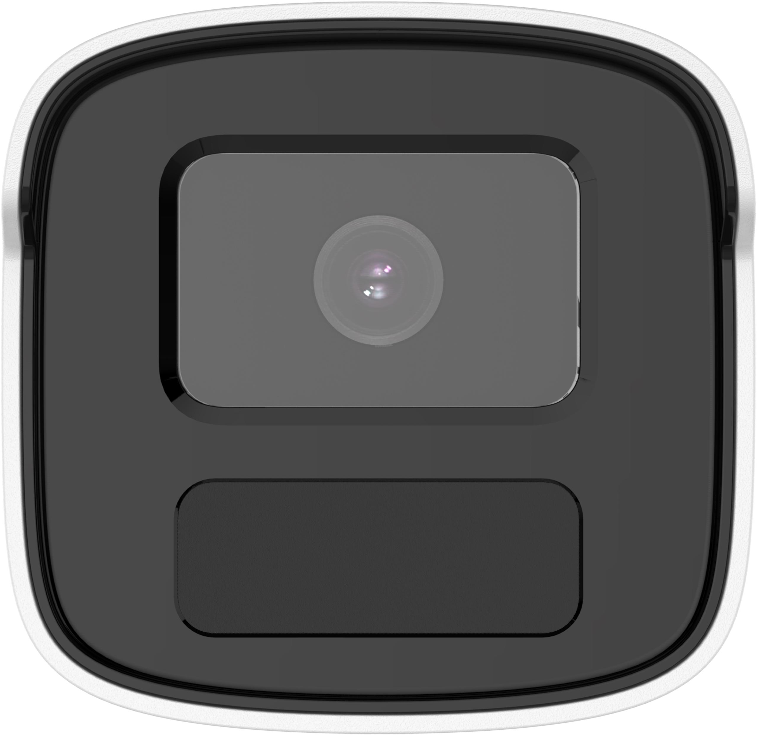 Kamera IP Hilook by Hikvision tuba 4MP IPCAM-B4-50IR 4mm 14 ec823b3a7bd1d057edc91039960cb893