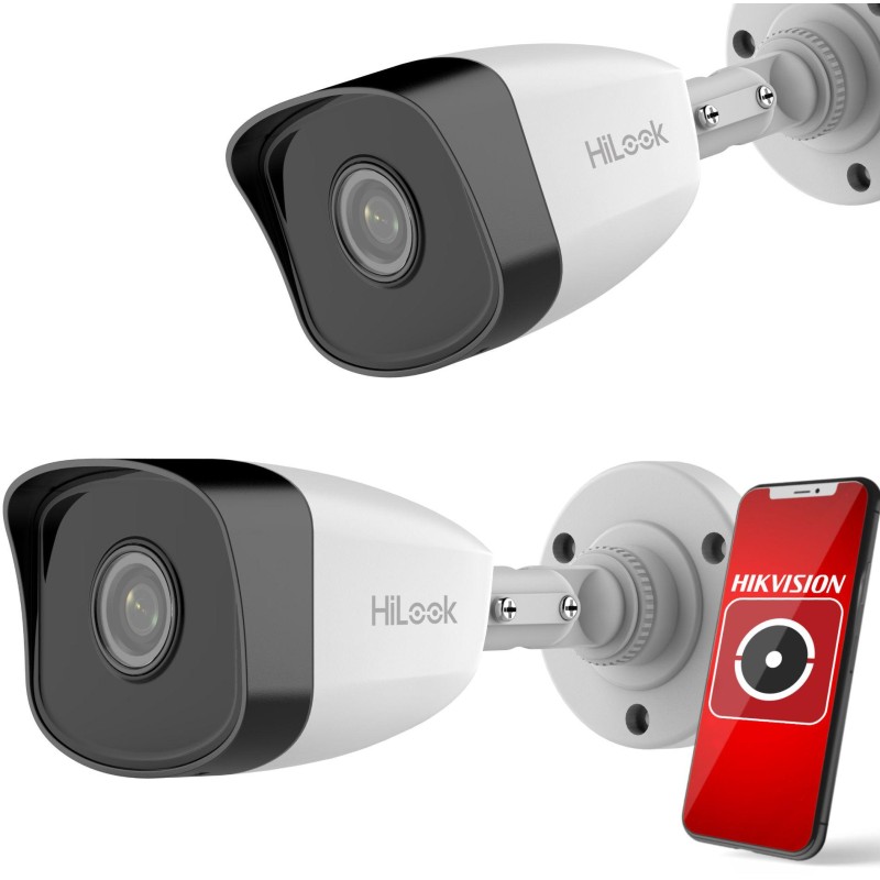 e267e9c98846626292faa60cfbd9867c