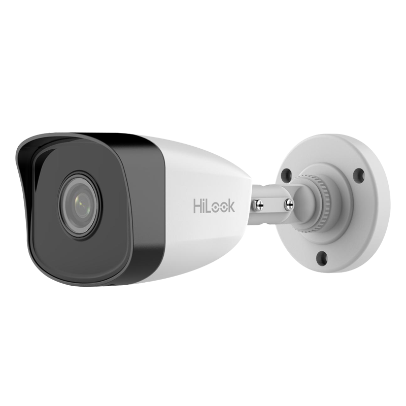 349457ec498b0f6136157e22086d49fe