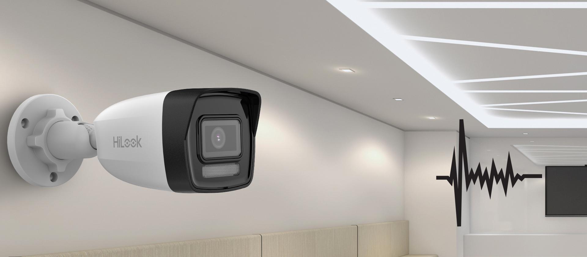 516c8e20b8c69e3fd406f9630a67db45