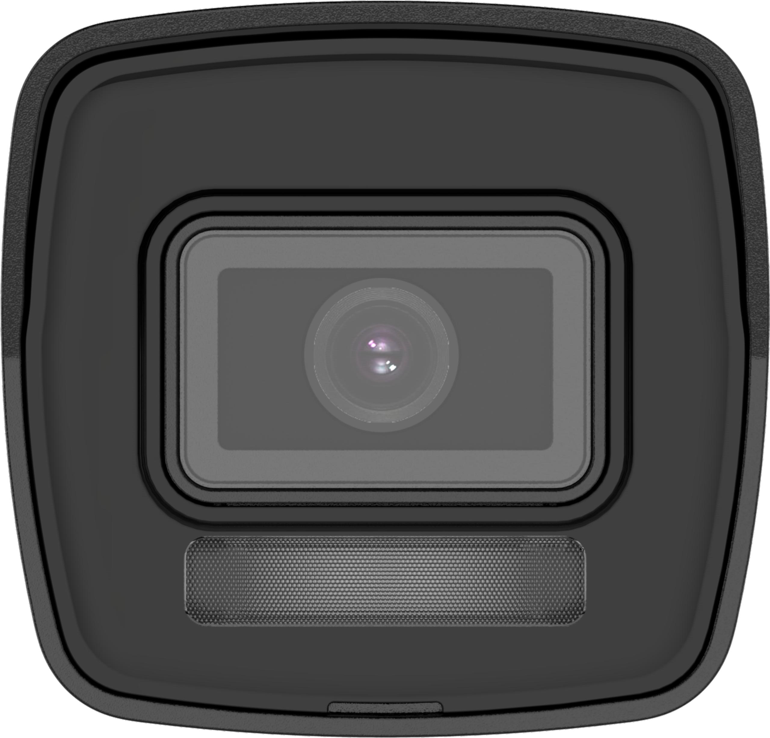 a7c9e40914b9055759e2d4713c4d2448