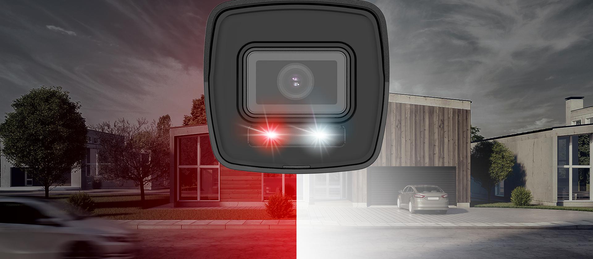 7a46d53d4f62618ba958bb18a1048ae9