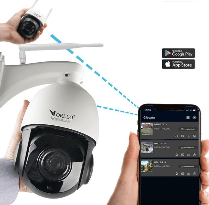 2b6fad2f89246baaad595249894241da