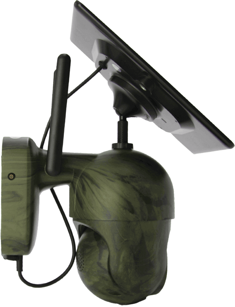 e7adb06b4992f24171488bccbad04b77