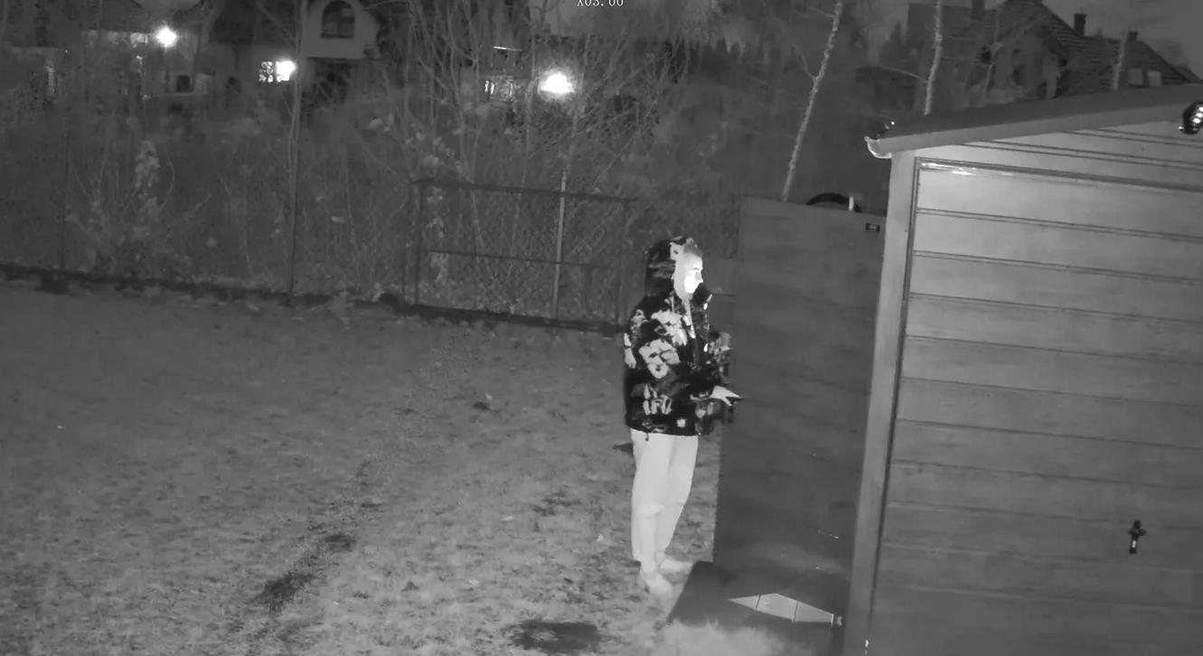 Kamera IP Orllo ORLLO Z9 ULTRA z panelem solarnym SM6030 PRO 6 e40b0634e5b0c726b2962f1a425aeec2