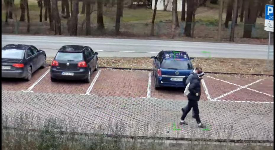 Kamera IP Orllo ORLLO Z9 ULTRA z panelem solarnym SM6030 PRO 11 b22874105f316bc6672038368b6ffdad