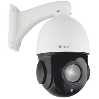 d0b1b27b121f98baa58ff7f677dc8d83