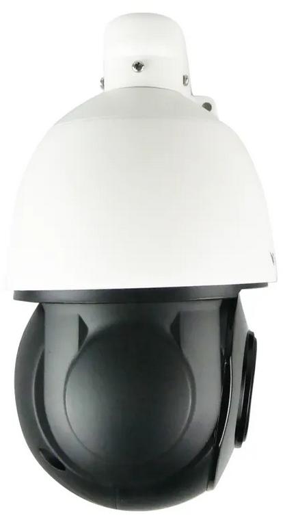 Kamera IP Orllo R2 PRO+ zewnętrzna obrotowa POE zoom x 22 6 346303915816f1b2d530c49d2bb2f9c2