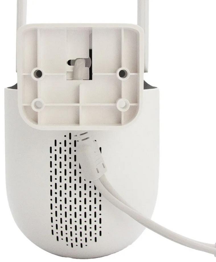 Kamera IP Orllo TZ6 4K Zewnętrzna Obrotowa Wi-Fi 2 2270d9af22bc653439f2221bd22bff80