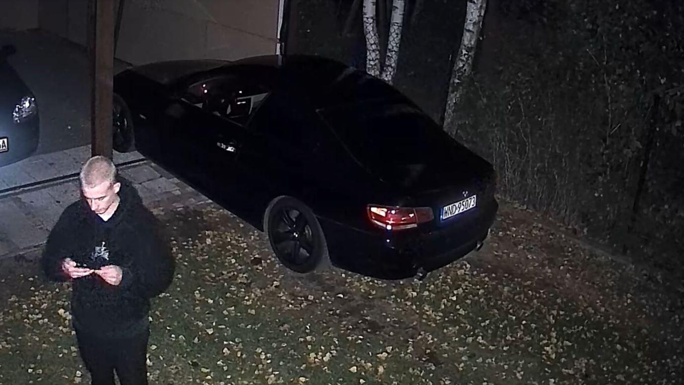 Kamera IP Orllo Z19 dual obrotowa zewnętrzna Wi-Fi 2Mpx 8 5f1acb41413f008f4d798efaa7ccc533