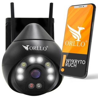 8caaa66a29f060d857d590cfb577032c