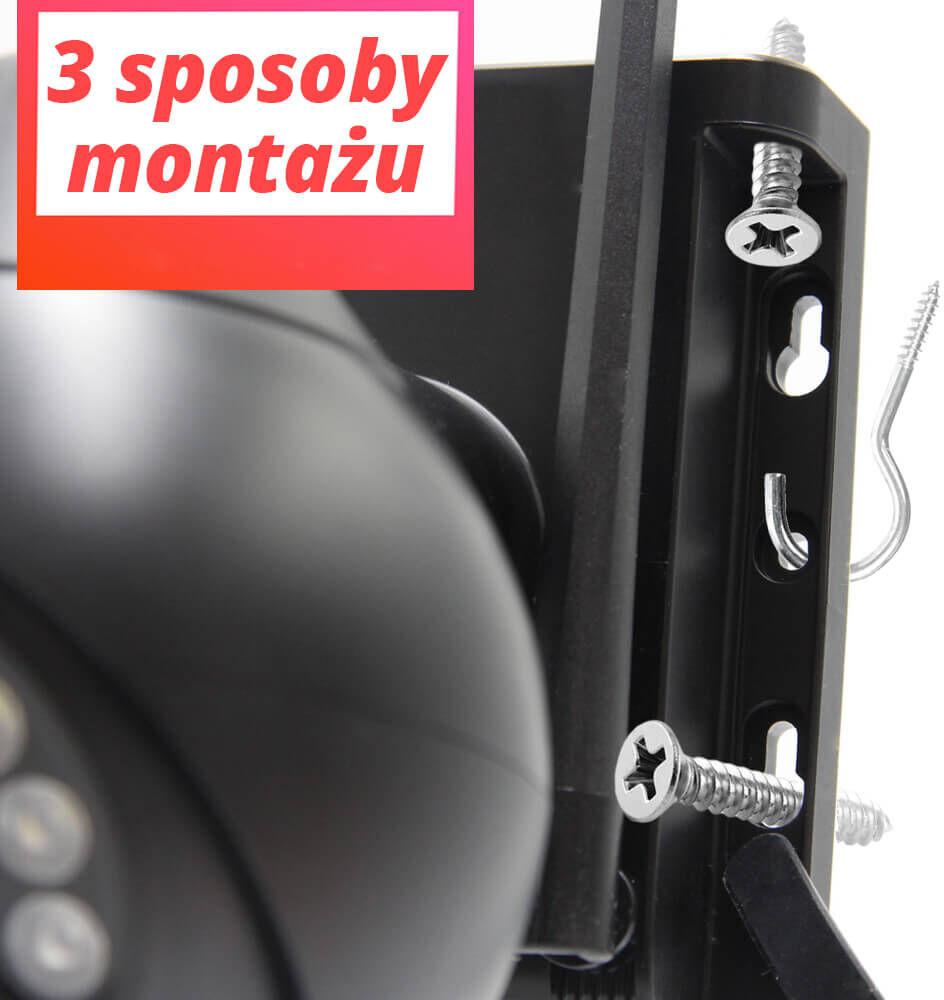 9953473518e591984ae236ec36f7c243