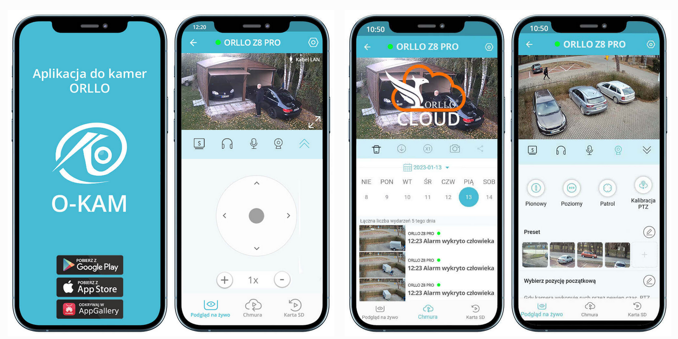 69944c2a87b22c190398a3e18448089f