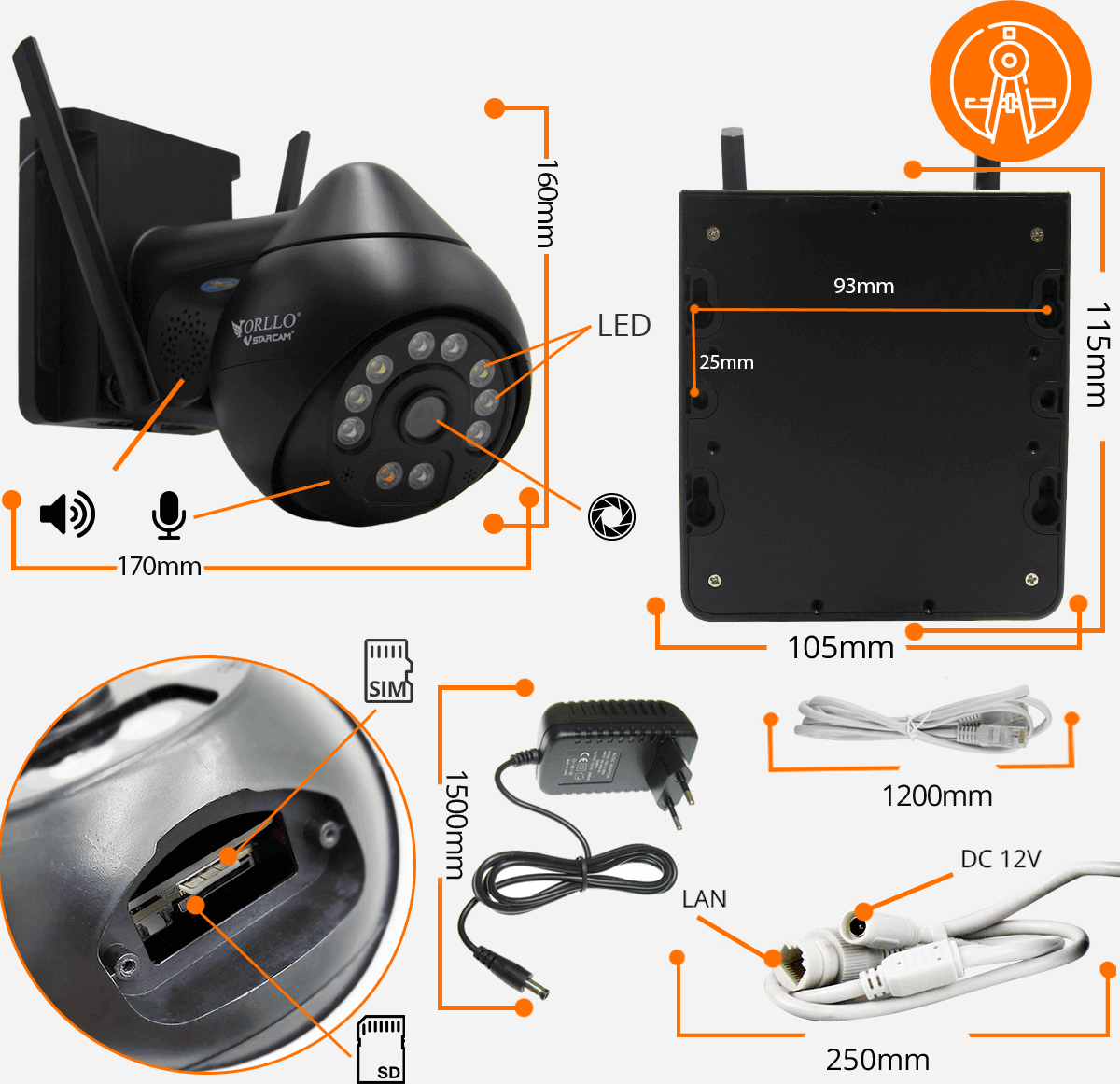 d6178d87064fb44decd46bd3382a6c1d