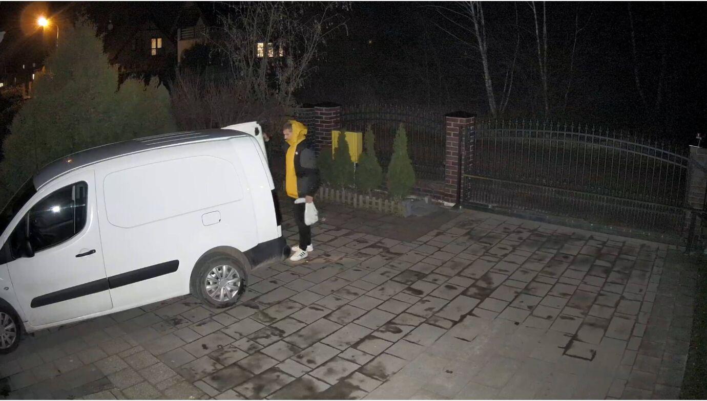 10e023aff30549a8e436d2c73b0e1d0b