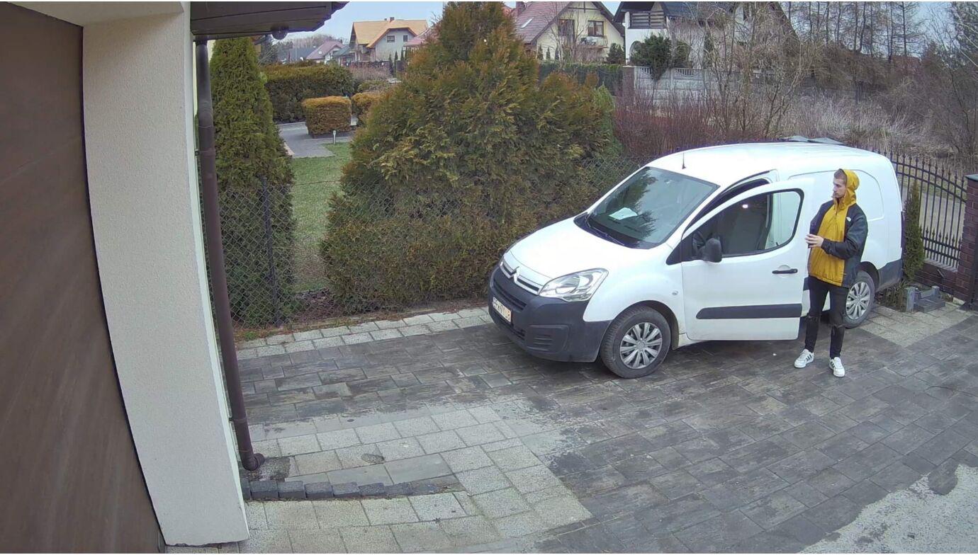 f6f634b5b8eebf209c29e83b3277a87b